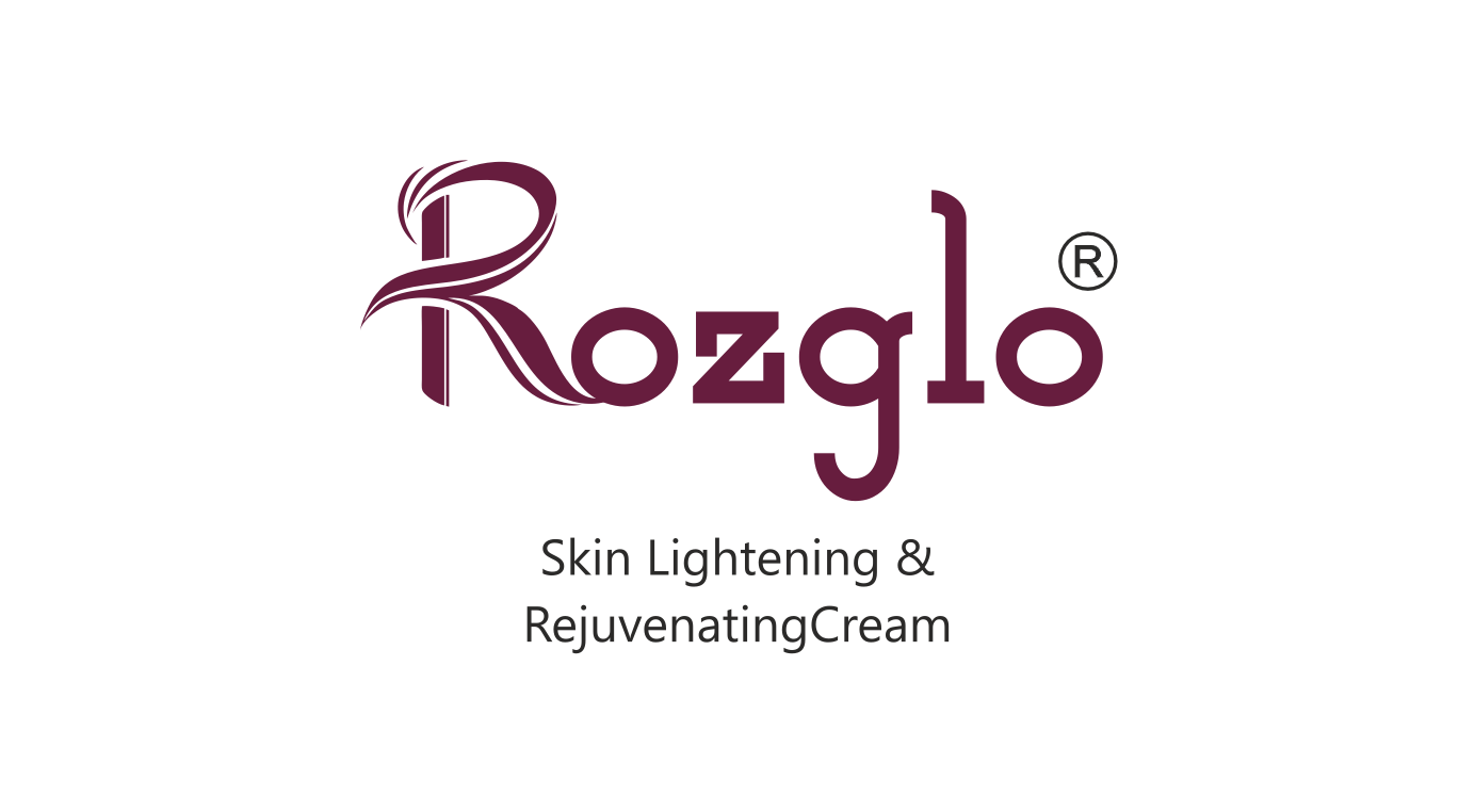 rozglo-cream
