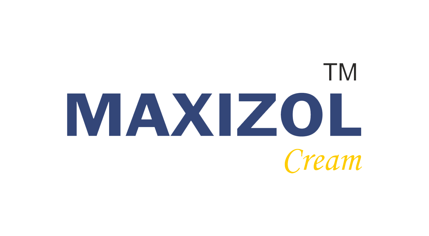 MAXIZOL Cream